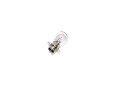 1634 LAMP 20V 1A S8 DOUBLE CONTACT PREFOCUS