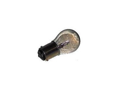 1638 LAMP 28V 1.02A S8 DOUBLE CONTACT BAYONET