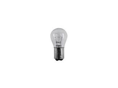 1648 LAMP 8V 2.1A S8 DOUBLE CONTACT BAYONET