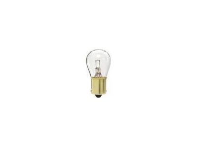 1651 LAMP 5V .6A S8 SINGEL CONTACT BAYONET