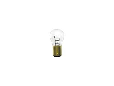 1692 LAMP 28V .61A S8 DOUBLE CONTACT BAYONET