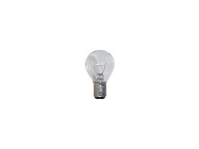 1724 LAMP 6.2V 4.5A S11 DOUBLE CONTACT BAYONET