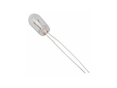 1728 LAMP 1.35V .06A T1-3/4 WIRE LEADS