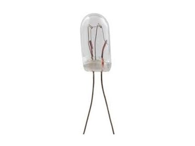 1730 LAMP 6V .04A T1 3/4 WIRE LEADS