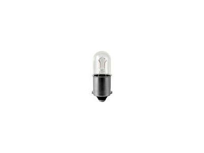 1804 LAMP 4V .06A T3 1/4 MINIATURE BAYONET