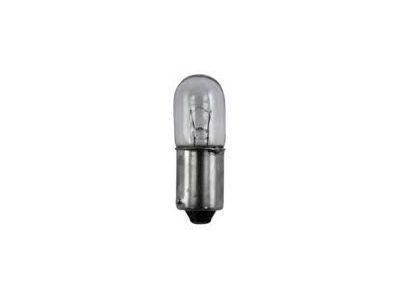 1830 LAMP 6.3V .15A T3 1/4 MINIATURE BAYONET