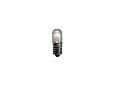 1832 LAMP 37.2V .05A T3 1/4 MINIATURE SCREW