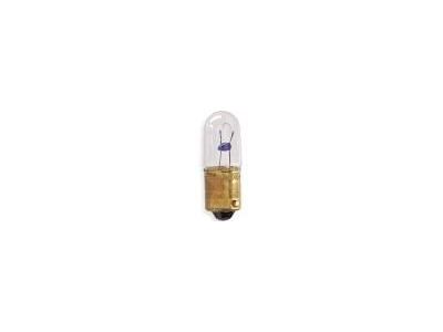 1893 LAMP 14V .33A T3 1/4 MINIATURE BAYONET