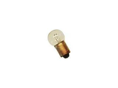 1895 LAMP 14V .27A G4 1/2 MINIATURE BAYONET