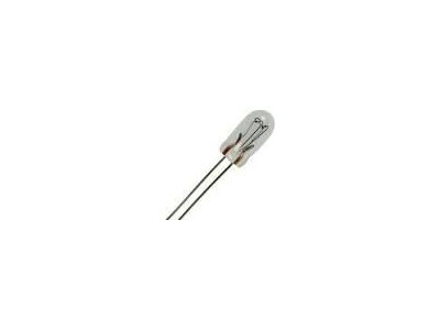 6838 LAMP 28.0V .024A T1 WIRE LEADS