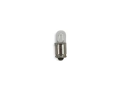 6839 LAMP 28V .024A T1 SUB MIDGET FLANGED