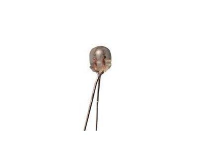 7152 LAMP 5V .115A T1 WIRE LEADS