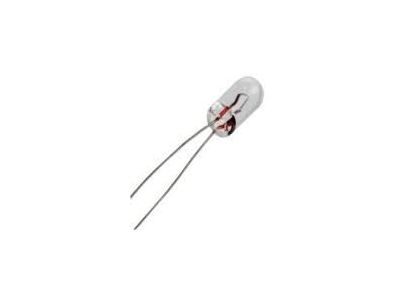 7220 LAMP 18V .026A T1 WIRE LEADS
