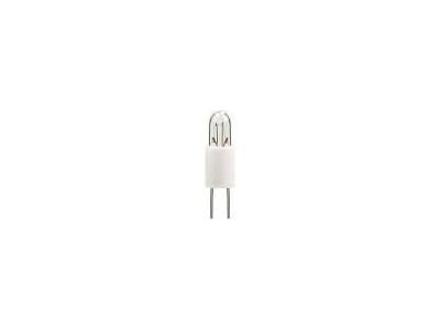 7328 LAMP 6V .2A T1 3/4 BIPIN