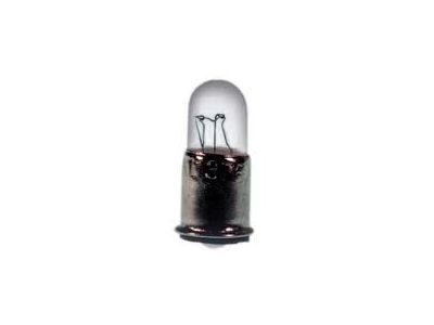 7333 LAMP 5V .06A T1 3/4 MIDGET FLANGED