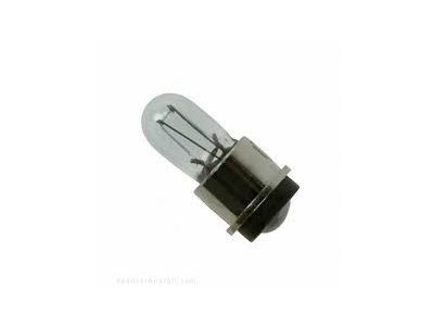 8022 LAMP 5V .021A T1 SUB MIDGET FLANGED