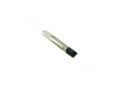 461240 LAMP 12V .04A T4 1/2 TELEPHONE SLIDE