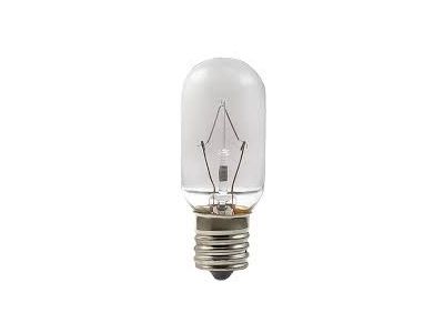 120V 25W 25T8N-120 LAMP