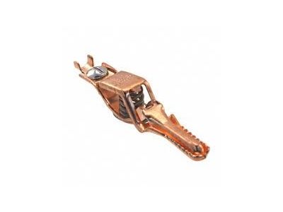 85 CLIP 10 AMP COPPER CLIP 85C