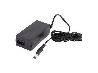 100-240VAC 18VDC 4.16A, 75W, 2.1MM PLUG POWER SUPPLY SUB FOR SW-182A, SW1822SA, SW-1841
