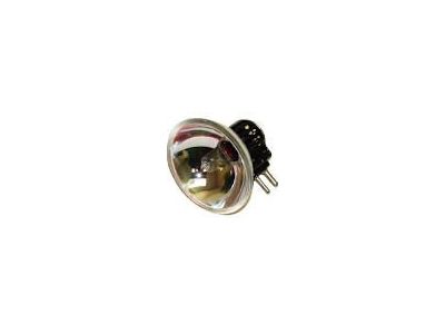 24V 250W MR14 2 PIN PROJECTOR LAMP PROJECTION
