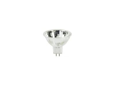 120V 250W MR16 2 PIN PROJECTOR LAMP PROJECTION