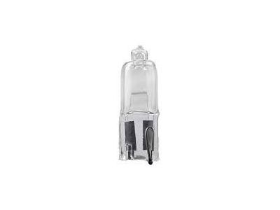 6V 7W SYLVANIA 302310 PROJECTOR LAMP PROJECTION