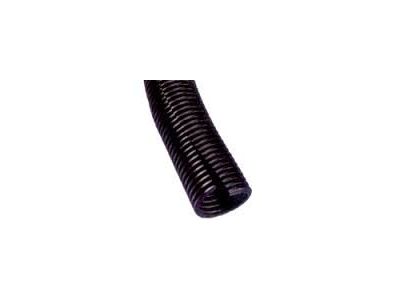 5/8 inch SPLIT LOOM