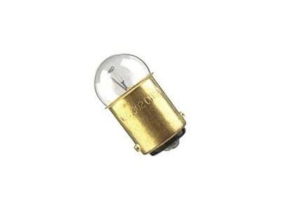 302 LAMP 28V .17A G-5 DOUBLE CONTACT BAYONET