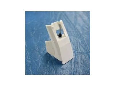 DIAMOND NEEDLE STYLUS FOR AUDIO TECHNICA ATN3472P, ATN3482P, EPS-91, STM11,ND-145G, es1252, pm2315, CARTRIDGE AT3472P, AT3482P