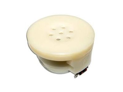 1.5 inch Telephone Speaker Dynamic Reciever