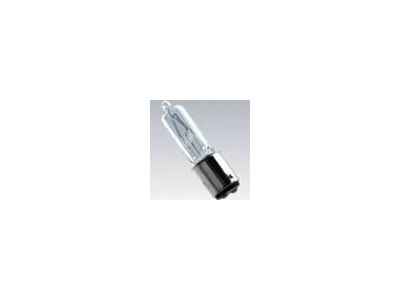 120V 100W PROJECTOR LAMP PROJECTION