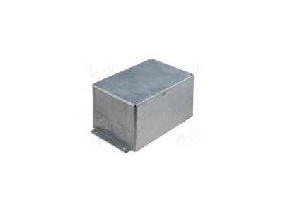 ALUMINUM DIE CAST CASE IP66 CHASSIS BOX