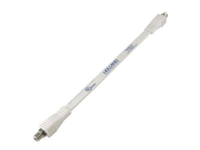 3gHZ FLAT JUMPER CABLE FOR WINDOWS & DOORS