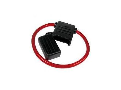 TTL IC 8-BIT I/O LATCH WITH 3-STATE OUTPUTS ECG8553