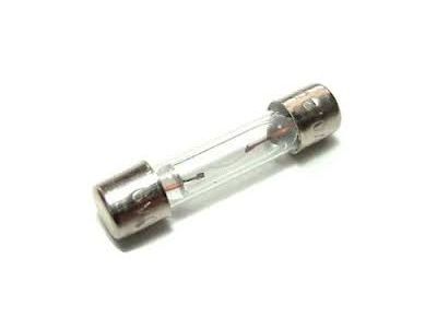FUSE LAMP 6V 250MA 3AG SIZE 1-1/4 x 1/4 T-2 GF550