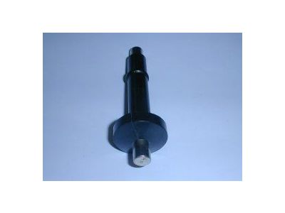 Discontinued, ECG514, High Voltage Rectifier Diode 3DR3 3DS3