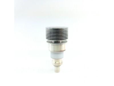 Transmitting Tube FAA 7289 3CX100A5 2C39BA Vacuum Tube Triode Amplifier JG-7289
