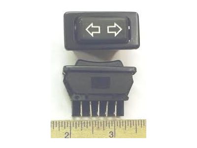 IC F=RF/IF AMP DC TO 250MHZ ECG371