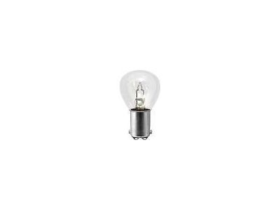 1146 LAMP 22V RP-11 DOUBLE CONTACT BAYONET TUNG-SOL