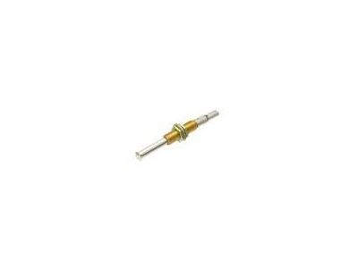 AUTO DOOR PIN SWITCH 2.6 inch