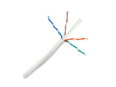 CAT6 CABLE BULK