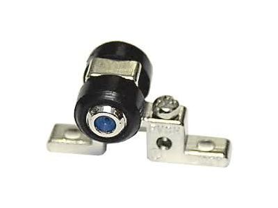 SINGLE GROUND BLOCK HIGH FREQUENCY 3GHZ