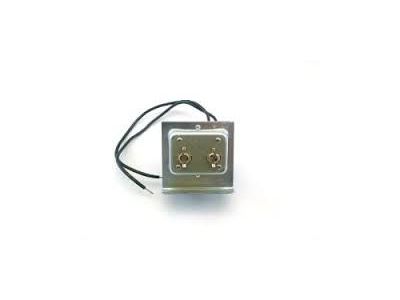AC TRANSFORMER 16VAC 10VA Aprox. .625A