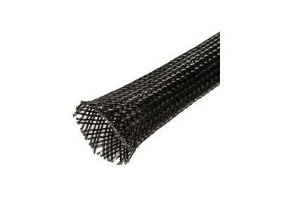 1/4 inch EXPANDABLE LOOM / SNAKE SKIN
