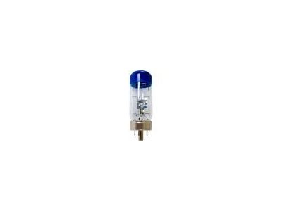 120V 300W T10 4PIN PROJECTOR LAMP PROJECTION