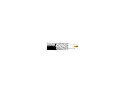 BELDEN 8281 COAX