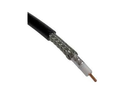 LMR195 50 OHM COAX