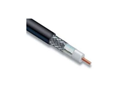 LMR200 50 OHM COAX