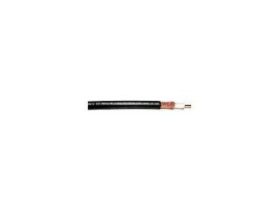 RG8 MINI / RG8X Bulk 50 OHM COAX
